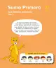 Miniatura página 3 de Sumo Primero – Segundo Básico | Texto del Estudiante MINEDUC – Descargar PDF · 2024