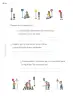 Miniatura página 69 de Múltiples lenguajes. Trazos y palabras.   Libro de Educación Primaria Grado 2°  Ciclo Escolar 2025 - 2026