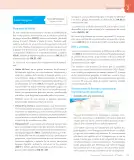 Miniatura página 131 de Lenguaje y Comunicación – Tercero Básico | Texto del Estudiante MINEDUC – Descargar PDF · 2024