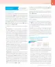 Miniatura página 131 de Lenguaje y Comunicación – Tercero Básico | Texto del Estudiante MINEDUC – Descargar PDF · 2024