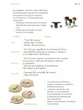 Miniatura página 294 de Proyectos de Aula.   Libro de Educación Primaria Grado 3°  Ciclo Escolar 2025 - 2026
