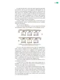 Miniatura página 112 de Colección Ximhai. Múltiples lenguajes.   Libro de Educación Telesecundaria Grado 1°  Ciclo Escolar 2025 - 2026