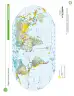 Miniatura página 60 de Cartografía de México y el mundo.   Libro de Educación Primaria Grado 4°  Ciclo Escolar 2025 - 2026