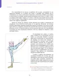 Miniatura página 78 de Aprendemos a través del lenguaje de la danza Fascículo 3 para estudiantes de Educación Secundaria · 2024