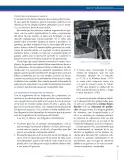 Miniatura página 165 de Ciencias Sociales 8° · Secundaria Activa