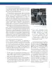 Miniatura página 165 de Ciencias Sociales 8° · Secundaria Activa
