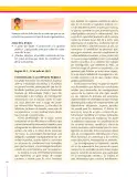 Miniatura página 134 de Lenguaje 9° · Secundaria Activa
