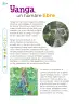Miniatura página 245 de Múltiples lenguajes.   Libro de Educación Primaria Grado 2°  Ciclo Escolar 2025 - 2026