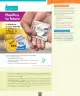 Miniatura página 116 de Ciencias Naturales – Séptimo Básico | Texto del Estudiante MINEDUC – Descargar PDF · 2024