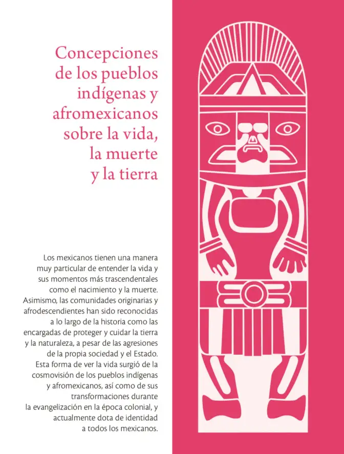Página 171 de Colección Ximhai. Ética, naturaleza y sociedades. Libro de Educación Telesecundaria Grado 1° Ciclo Escolar 2025 - 2026