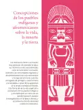 Miniatura página 171 de Colección Ximhai. Ética, naturaleza y sociedades.   Libro de Educación Telesecundaria Grado 1°  Ciclo Escolar 2025 - 2026