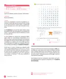 Miniatura página 30 de Sumo Primero – Quinto Básico | Texto del Estudiante MINEDUC – Descargar PDF · 2024