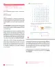 Miniatura página 30 de Sumo Primero – Quinto Básico | Texto del Estudiante MINEDUC – Descargar PDF · 2024