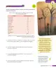 Miniatura página 154 de Ciencias Naturales – Tercero Básico | Texto del Estudiante MINEDUC – Descargar PDF · 2024