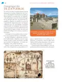 Miniatura página 157 de Nuestros saberes: México, grandeza y diversidad.   Libro de Educación Primaria Grado 4°  Ciclo Escolar 2025 - 2026