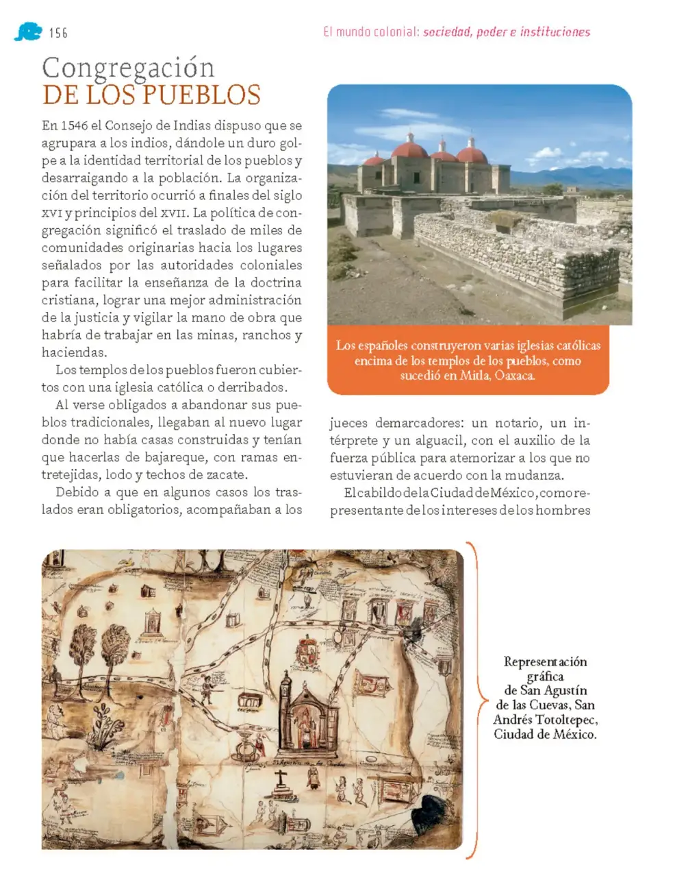 Página 157