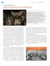 Miniatura página 259 de Nuestros saberes: México, grandeza y diversidad.   Libro de Educación Primaria Grado 4°  Ciclo Escolar 2025 - 2026