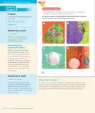 Miniatura página 50 de Lenguaje y Comunicación – Segundo Básico – Texto del Estudiante MINEDUC – Descargar PDF · 2024