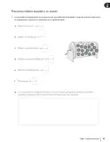 Miniatura página 127 de Matemática – Sexto Básico | Texto del Estudiante MINEDUC – Descargar PDF · 2024