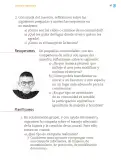 Miniatura página 48 de Proyectos Comunitarios.   Libro de Educación Primaria Grado 1°  Ciclo Escolar 2025 - 2026