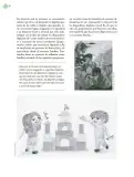 Miniatura página 91 de Crianza para la libertad. Libro para las familias. Fase 2  Libro de Educación Preescolar Grado 1°, 2°, 3°  Ciclo Escolar 2025 - 2026