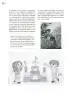 Miniatura página 91 de Crianza para la libertad. Libro para las familias. Fase 2  Libro de Educación Preescolar Grado 1°, 2°, 3°  Ciclo Escolar 2025 - 2026