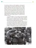 Miniatura página 171 de Colección Nanahuatzin. Ética, naturaleza y sociedades.   Libro de Educación Telesecundaria Grado 3°  Ciclo Escolar 2025 - 2026
