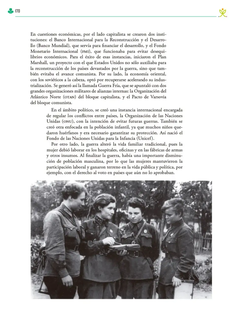 Página 171