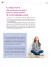 Miniatura página 159 de Colección Ximhai. De lo humano y lo comunitario.   Libro de Educación Secundaria Grado 1°  Ciclo Escolar 2025 - 2026