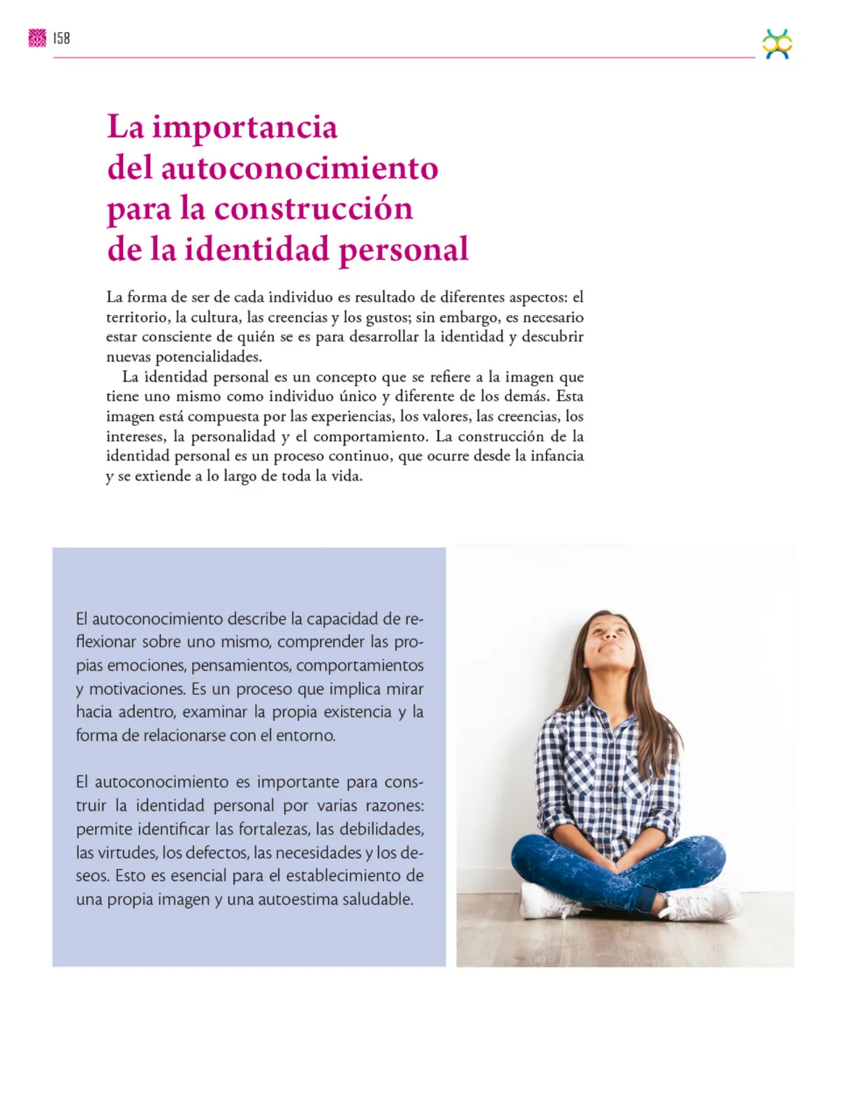 Página 159