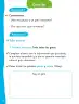 Miniatura página 68 de Lenguaje y Comunicación – Segundo Básico – Texto del Estudiante MINEDUC – Descargar PDF · 2024
