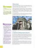 Miniatura página 175 de Estudios Sociales 9° · 2025
