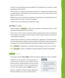 Miniatura página 132 de Lenguaje y Comunicación – Primero Básico | Texto del Estudiante MINEDUC – Descargar PDF · 2024