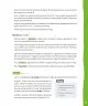 Miniatura página 132 de Lenguaje y Comunicación – Primero Básico | Texto del Estudiante MINEDUC – Descargar PDF · 2024