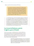 Miniatura página 103 de Colección Sk´asolil. Ética, naturaleza y sociedades.   Libro de Educación Telesecundaria Grado 2°  Ciclo Escolar 2025 - 2026