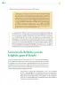 Miniatura página 103 de Colección Sk´asolil. Ética, naturaleza y sociedades.   Libro de Educación Telesecundaria Grado 2°  Ciclo Escolar 2025 - 2026