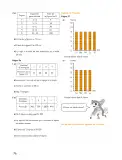 Miniatura página 78 de Sumo Primero – Quinto Básico | Texto del Estudiante MINEDUC – Descargar PDF · 2024