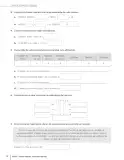 Miniatura página 16 de Matemática – Quinto Básico | Texto del Estudiante MINEDUC – Descargar PDF · 2024