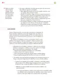 Miniatura página 19 de Colección Ximhai. Nuestro libro de proyectos.   Libro de Educación Secundaria Grado 1°  Ciclo Escolar 2025 - 2026