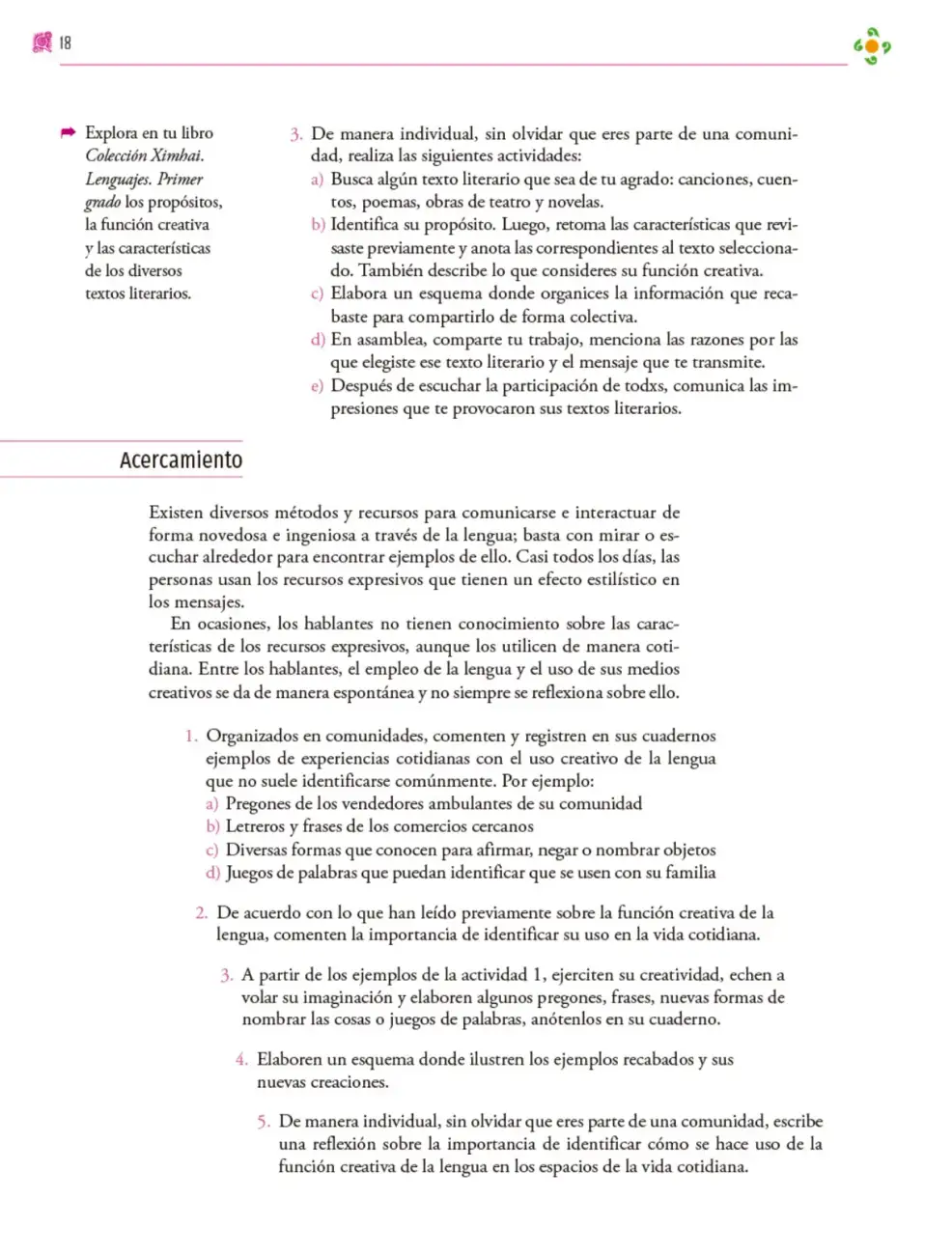 Página 19