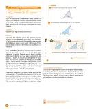 Miniatura página 106 de Sumo Primero – Quinto Básico | Texto del Estudiante MINEDUC – Descargar PDF · 2024