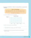 Miniatura página 89 de Matemática – Tercero Básico | Texto del Estudiante MINEDUC – Descargar PDF · 2024