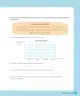 Miniatura página 89 de Matemática – Tercero Básico | Texto del Estudiante MINEDUC – Descargar PDF · 2024