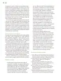 Miniatura página 81 de Modalidades de trabajo para la acción transformadora y el codiseño  Libro de Educación Preescolar Grado 1°, 2°, 3°  Ciclo Escolar 2025 - 2026