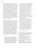 Miniatura página 81 de Modalidades de trabajo para la acción transformadora y el codiseño  Libro de Educación Preescolar Grado 1°, 2°, 3°  Ciclo Escolar 2025 - 2026