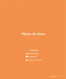 Miniatura página 11 de Sumo Primero – Primero Básico | Texto del Estudiante (MINEDUC) – Descargar PDF · 2024