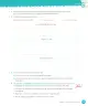 Miniatura página 195 de Lenguaje y Comunicación – Tercero Básico | Texto del Estudiante MINEDUC – Descargar PDF · 2024