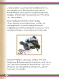 Miniatura página 128 de Willakuykuna maytu - Chanka Literatura 1 - 1° Secundaria - Quechua chanka · 2023
