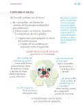 Miniatura página 252 de Proyectos Escolares.   Libro de Educación Primaria Grado 1°  Ciclo Escolar 2025 - 2026