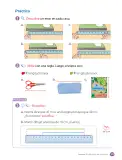 Miniatura página 118 de Matemática – Segundo Básico | Texto del Estudiante MINEDUC – Descargar PDF · 2024